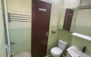 De vanzare 3 camere decomandat Piața Sudului Fantana Florilor - Poză 10