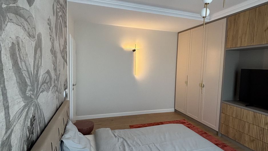 Lux și calitate în Mosnita Noua - Poză 12