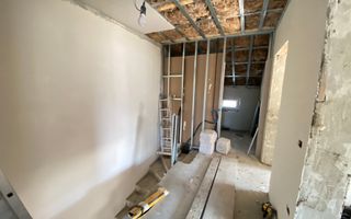 COMISION 0%, Duplex 4 Camere,  POD, 110MP,  270MP Teren, Mosnita Noua - Poză 10