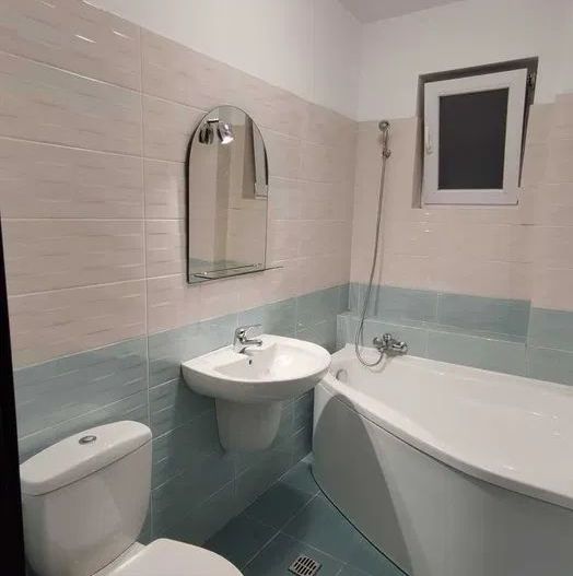 Garsoniera-Centrala proprie- Chitila - Poză 7