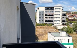 Apartament la cheie | 2 camere | parcare | Lombului - Poză 9