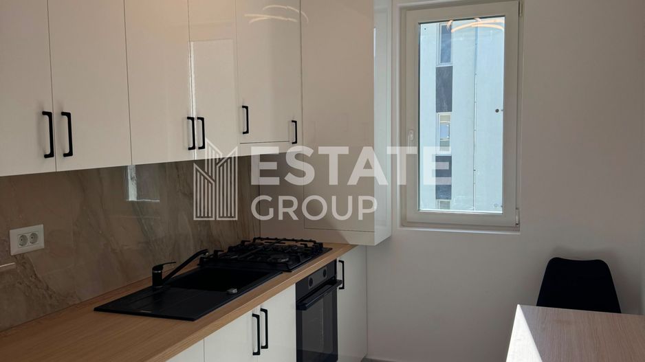 Apartament o camera  Giroc , mobilat si utilat - Poză 6