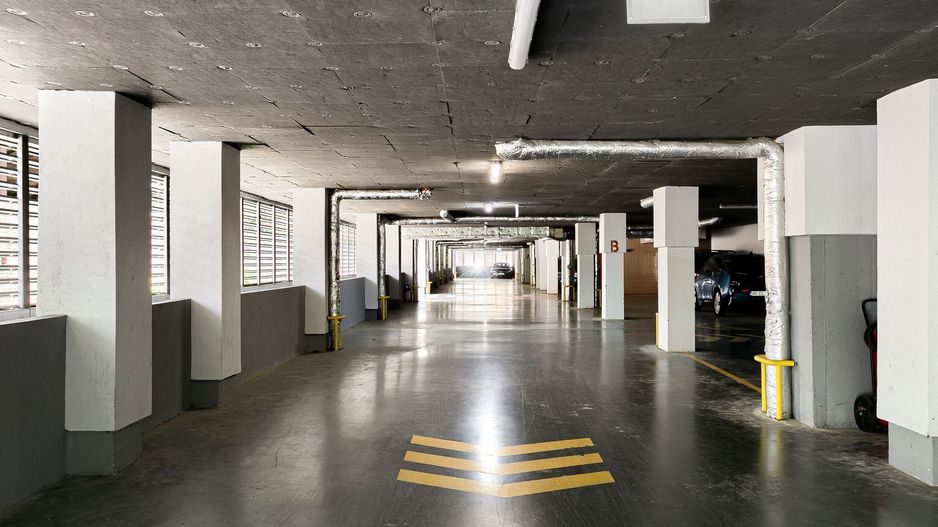 Spațiu de birouri ultracentral în Arad Plaza -  de închiriat - Poză 2