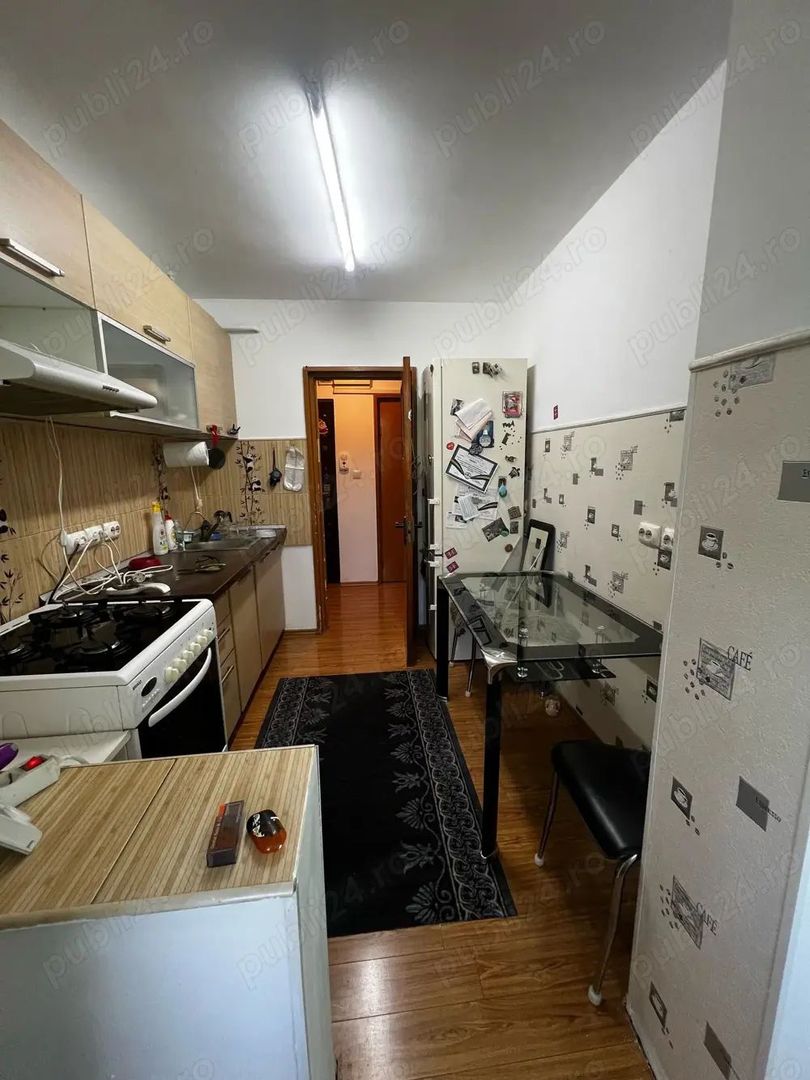 Apartament 2 cam sem,Micro 16 - Poză 10