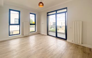 Descoperă Eleganța și Rafinamentul în Caciulati- Moara Vlasiei - Poză 19