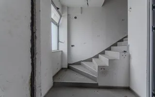 Cladire de 902 mp utili de vânzare, zona Grivitei - DN 13, COMISION 0 - Poză 84