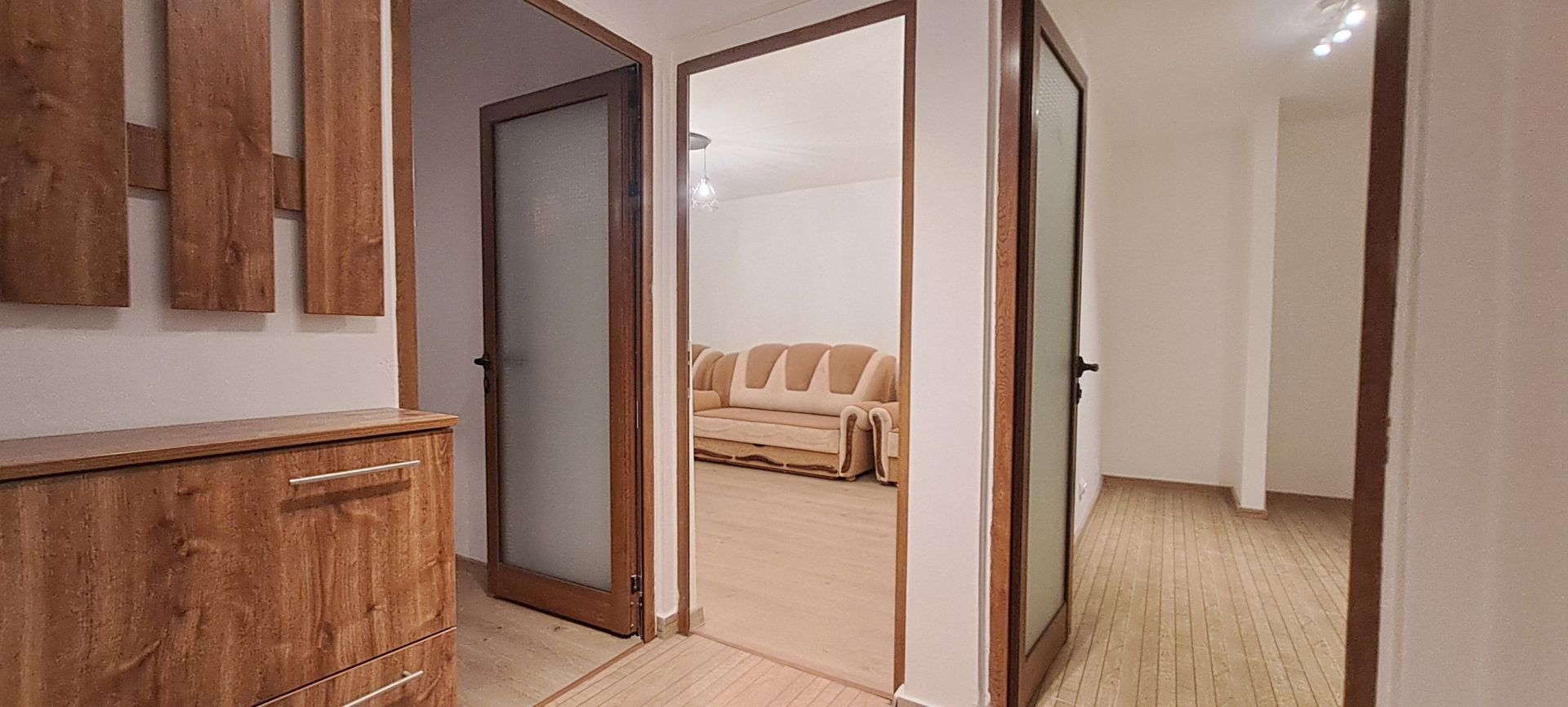 2 camere | Decomandat - Poză 9