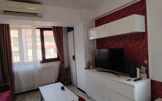 Apartament 3 camere| Bloc nou | Barbu Văcărescu - Poză 4