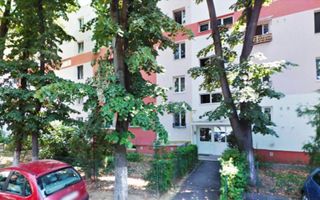3 camere modern, loc de parcare, pet friendly, Titan - Poză 12