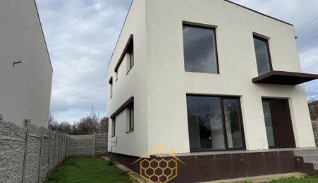Casa P+1 in Simnicul de Jos | 3 dormitoare