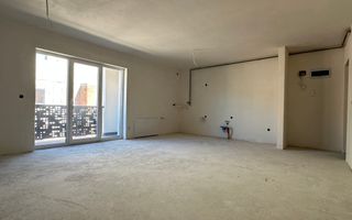 Apartament 3 camere Tautii Magheraus - Poză 5