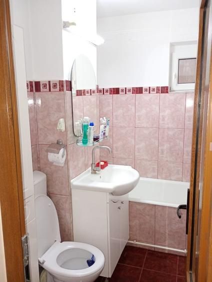 2 camere, decomandat, etaj 3/8, Mazepa 2+ boxa, - Poză 7