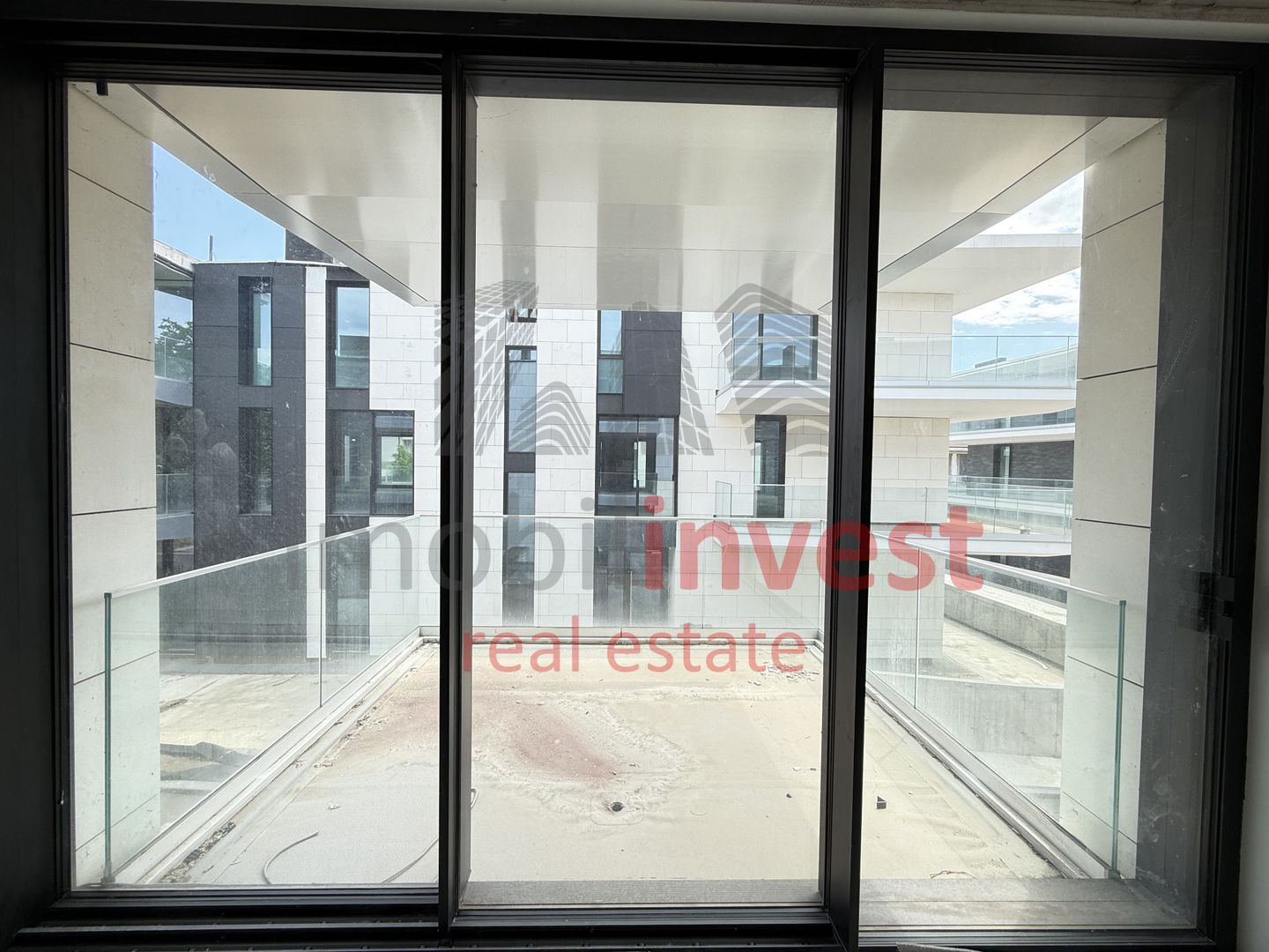 Apartament 3 camere Floreasca - Poză 6