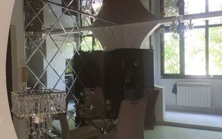 Apartament 3 camere de vanzare – Tiglina 2, stradal, renovat complet - Poză 3