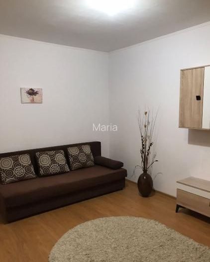 🏡 2 camere de inchiriat  Renovat | Etaj 1 | Metrou Drumul Taberei - Poză 2