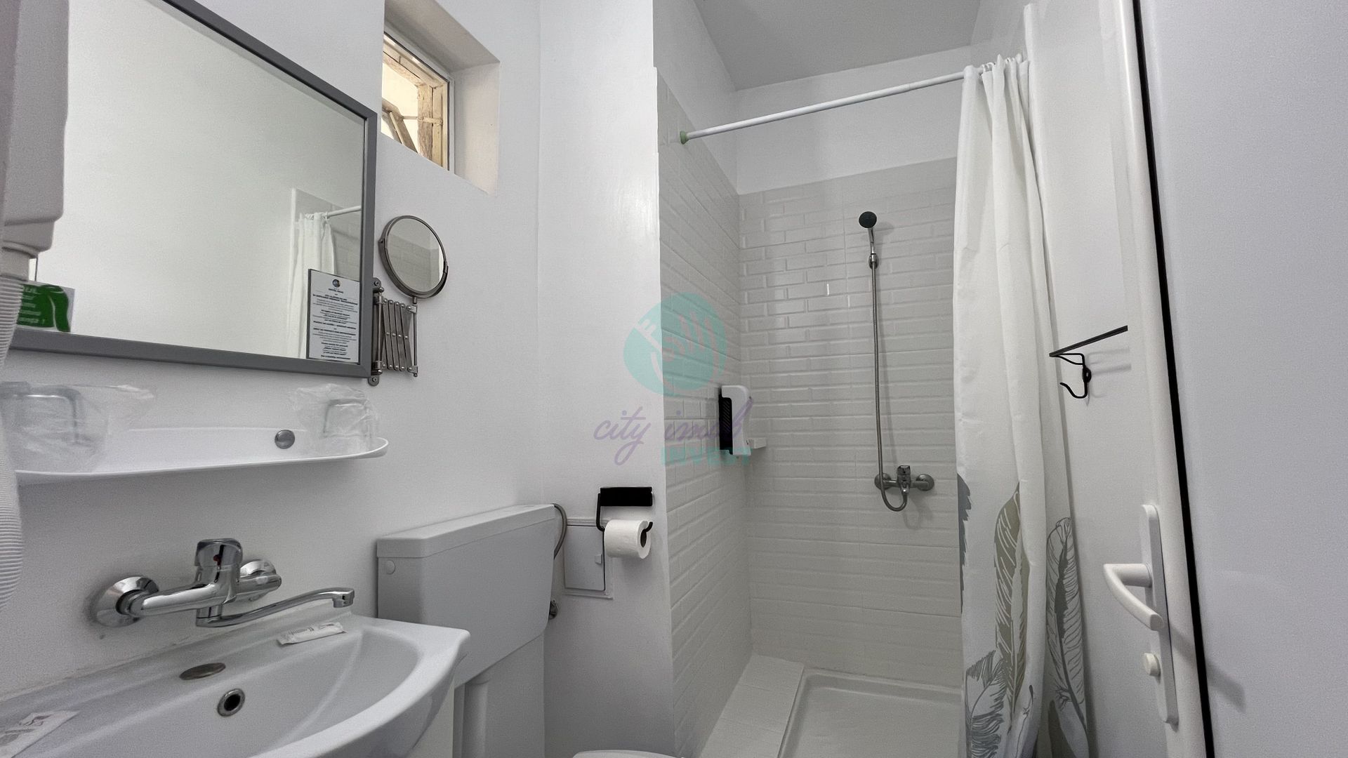 Investment Opportunity - Hotel Complex Near the Sea | Venus - Poză 21