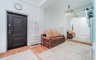 Apartament cu 2 camere, Centru - Poză 8