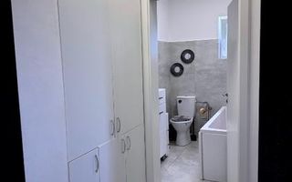 Apartament 2 camere Giroc - Poză 11