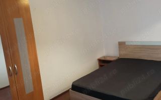 Apartament 2 camere circular, aproape metrou Titan, etaj 3 - Poză 4