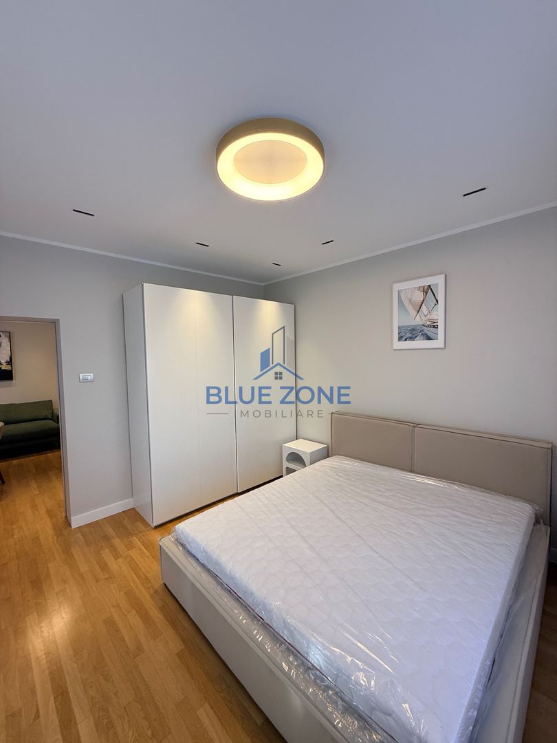Apartament 3 camere I Capitale I Strada Roma - Poză 4