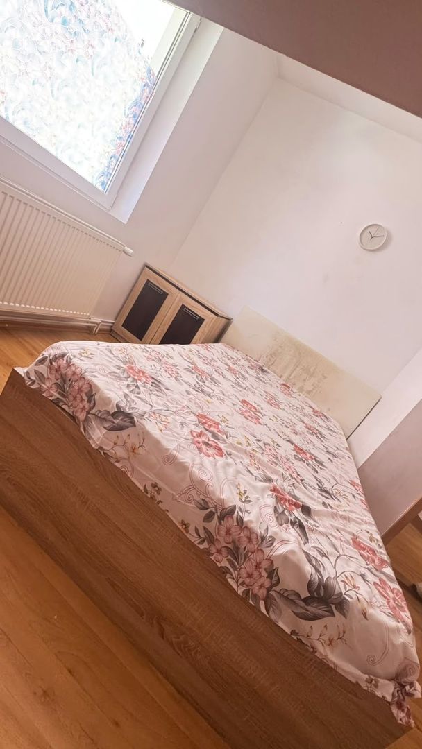 Apartament scara interioara - Poză 6