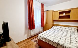 Apartament de vânzare 2 camere Cetate-Spital - Poză 4