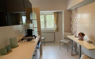Apartament 4 camere  Unirii - Poză 6