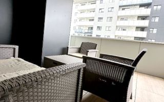 Vânzare apartament 2 camere 60mp | Loc de parcare inclus - Poză 11