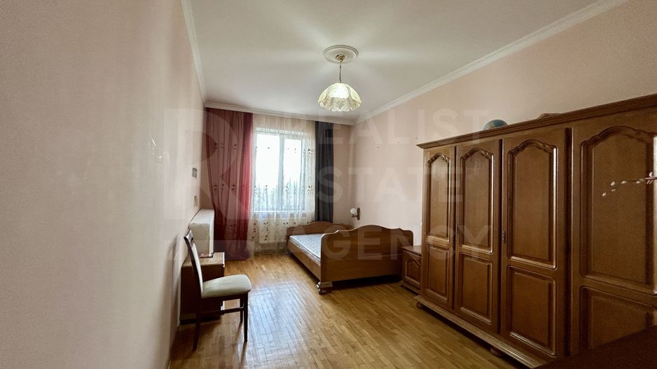 Vânzare, apartament, 3 camere, str. Pietrarilor, Telecentru - Poză 12