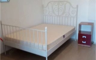 Garsonieră  – Drumul Taberei / Ghencea - Poză 4