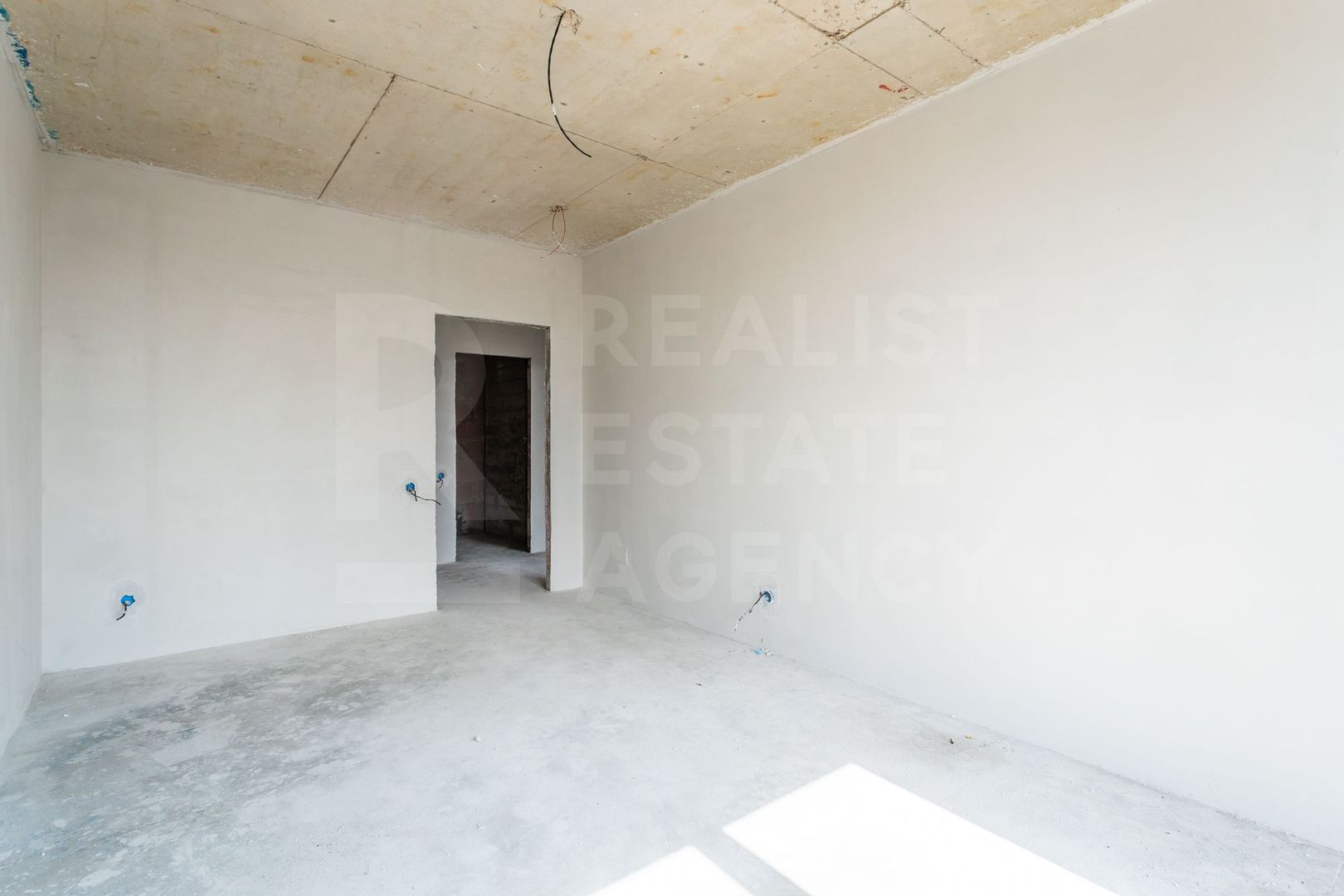 Vânzare, apartament, 2 camere, str. Vadul lui Vodă, Ciocana - Poză 15