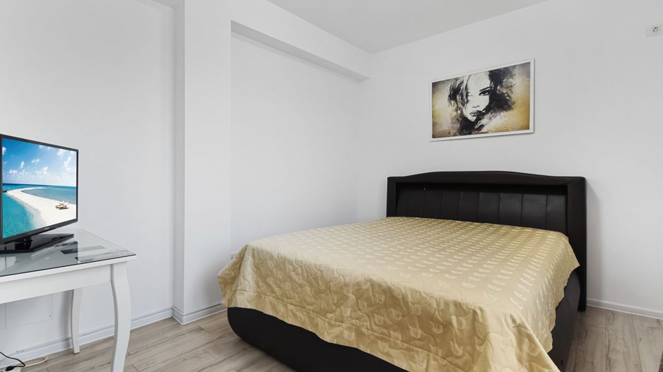 Vila Corbeanca - Tamasi - Comision 0% - Poză 4