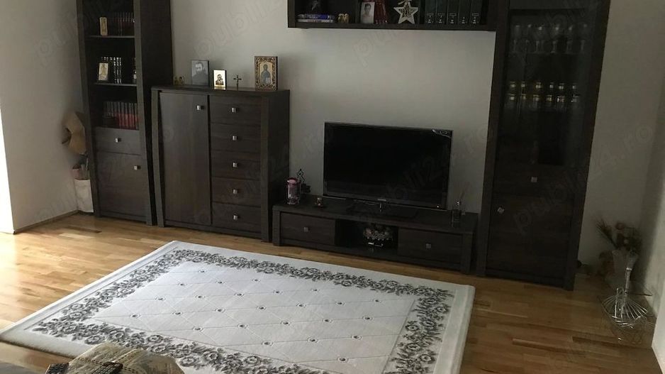 Calea Aradului, 3 camere - Poză 4