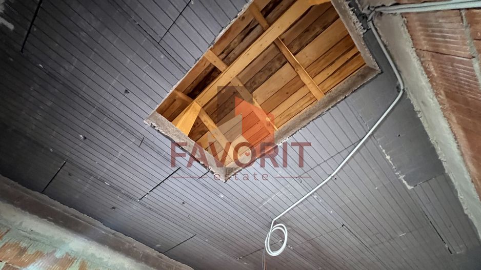 Duplex 5 camere | 130mp | Despartit | Ghiroda-Campus Universitar - Poză 16