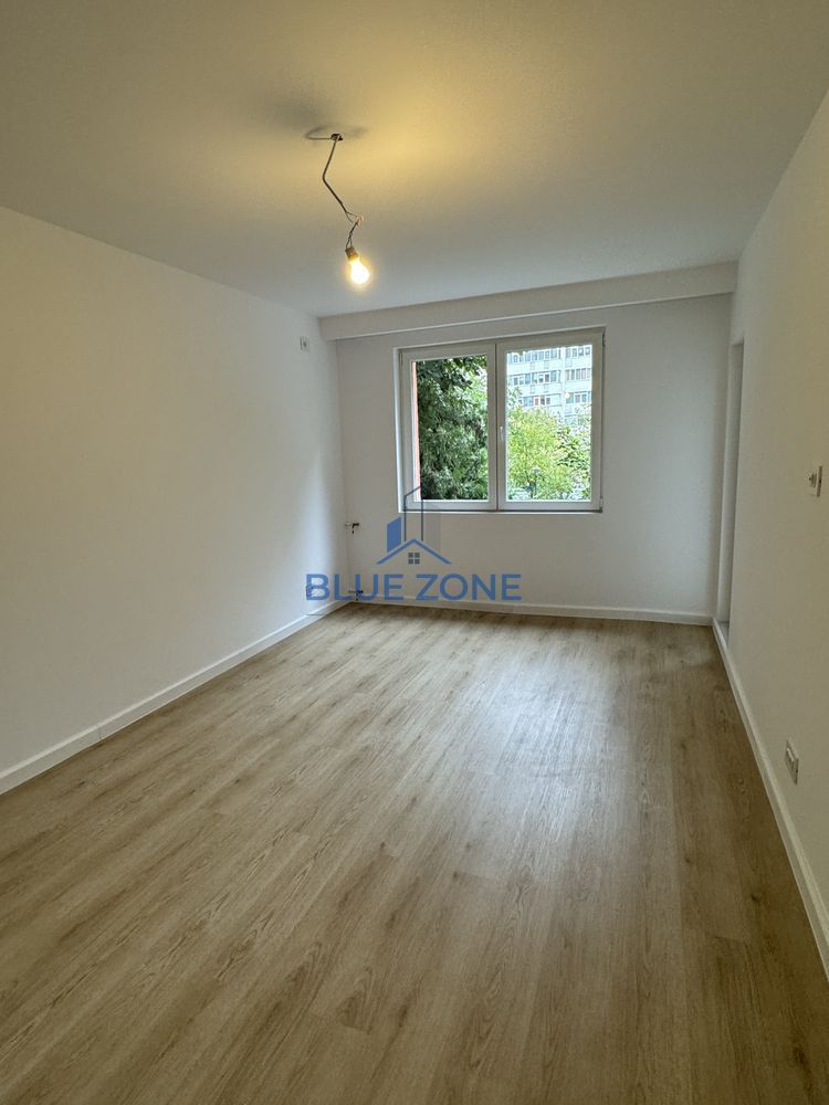 Tei | 2 camere | 50 mp | Renovat complet 2026 | Etaj 1 - Poză 2