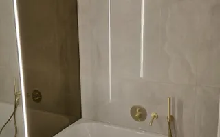 Apartament 2 camere Cortina North Pipera I COMISION 0% - Poză 15