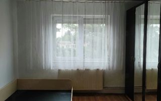 Garsoniera, Aradului - Poză 2