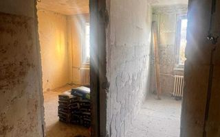 Oportunitate! Apartament 1 camera zona Astra - Poză 8