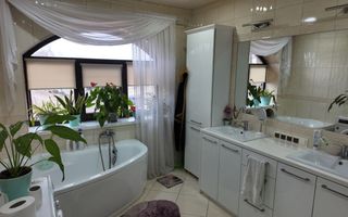 Vânzare, casă, 5 camere, strada Constantin Stamati, Bălți - Poză 6