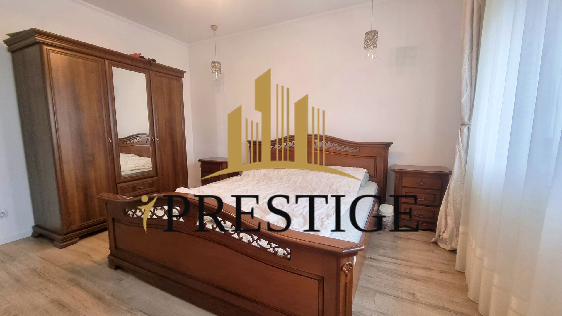 CASĂ DE VÂNZARE ȘELIMBĂR | TEREN 265 MP | CURTE 200 mp | CARPORT - Poză 11