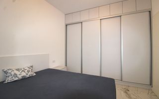 Duplex modern,  prima închiriere | Moșnița Veche - Poză 12