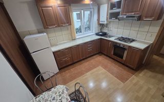 Apartament 2 camere decomandat parter gradina Strand - Poză 1