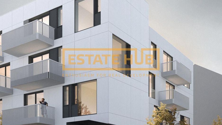 Spatiu de inchiriat Intre Lacuri- personalizeaza-l dupa nevoi! - Poză 3