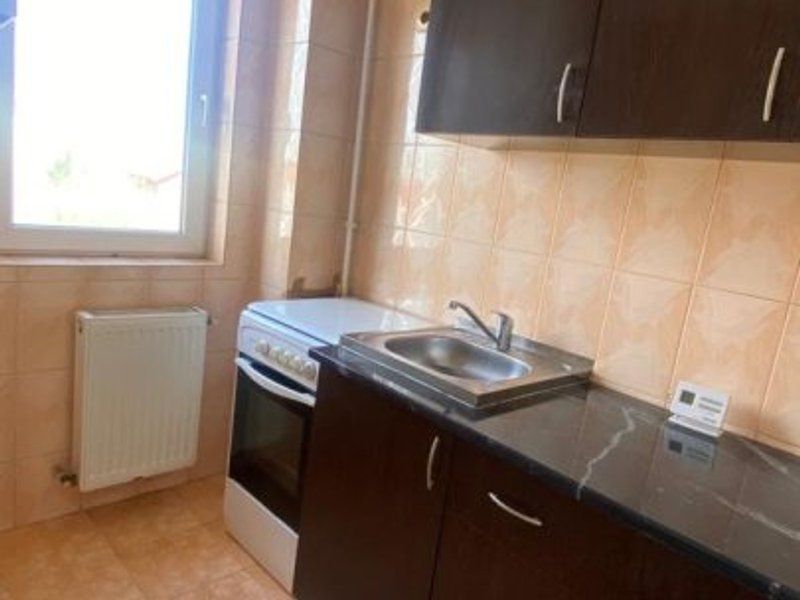 Vanzare Garsoniera zona Salaj - Poză 5