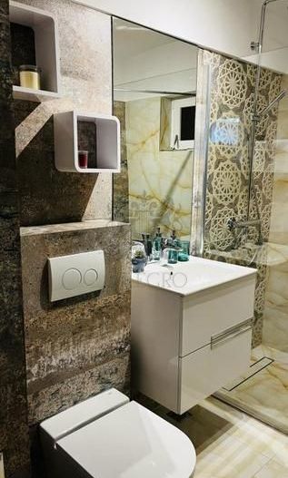 Prima Inchiriere | 3 Camere | Parc Herastrau | Elena Vacarescu - Poză 12