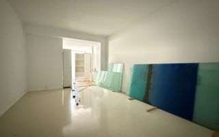 OPORTUNITATE | SPAȚIU COMERCIAL DE VÂNZARE | SECTOR 1 |  1160 MP - Poză 6