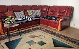 Apartament 3 camere - Poză 8