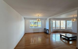 INCHIRIERE APARTAMENT DEOSEBIT 4 CAMERE | PARCUL VERDI | 160MP | LUX - Poză 5