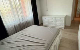 Apartament 2 camere decomandat, 55 mp, Rivers Towers, Iasi - Poză 2