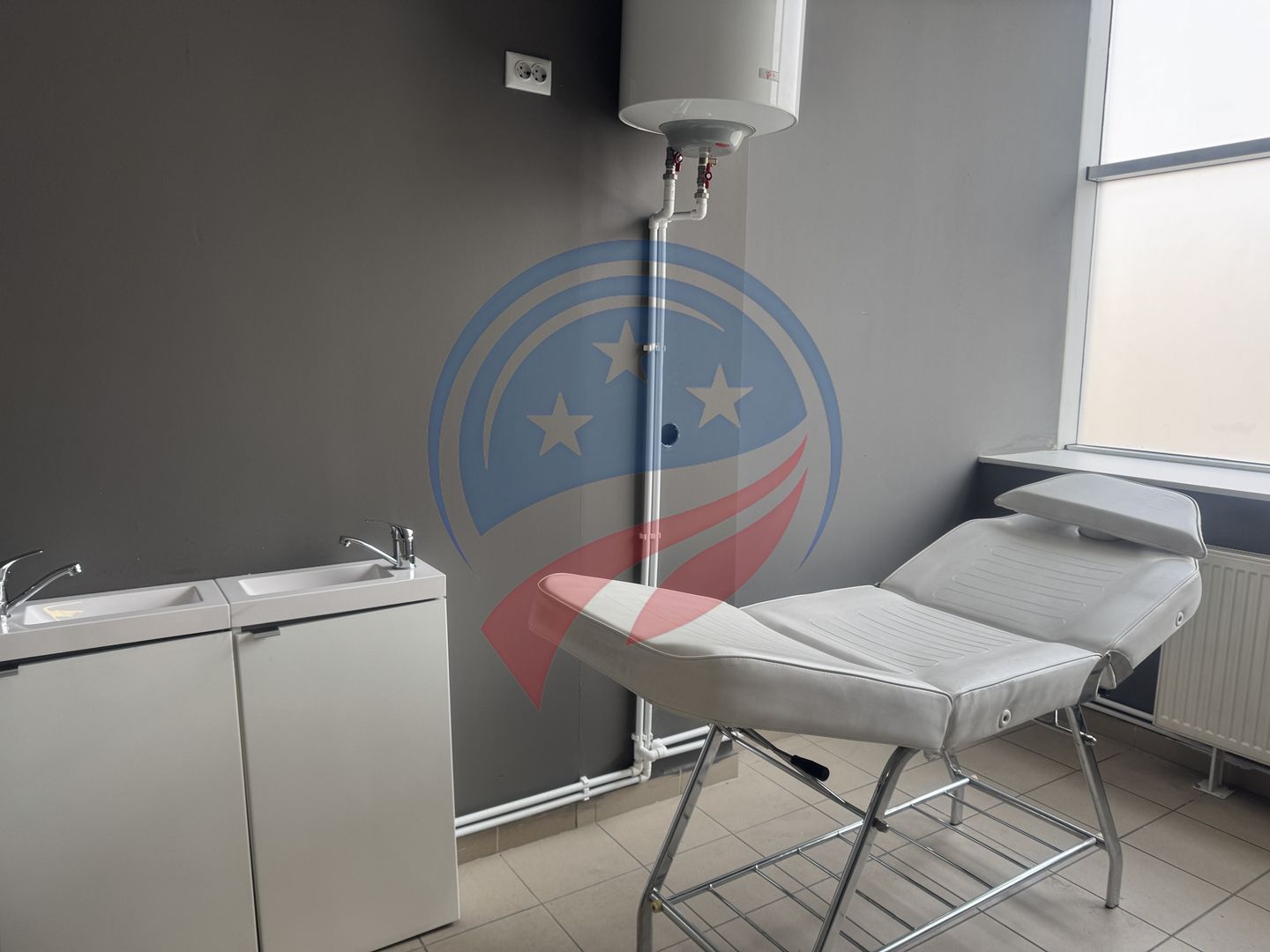 Spatii Comerciale in Craiovita Noua!!! - Poză 7